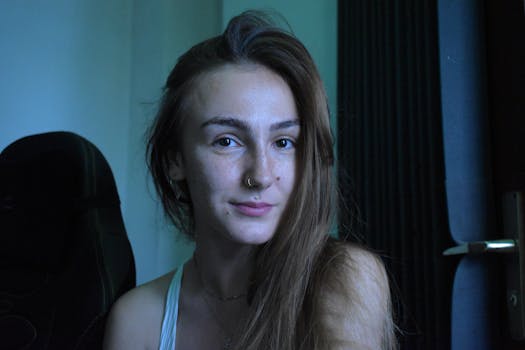 Nose Piercing 101: What You Need to Know for a Stylish and ...