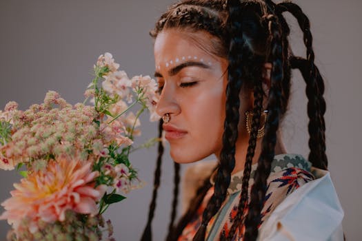 Best protective hairstyle? : r/BlackHair