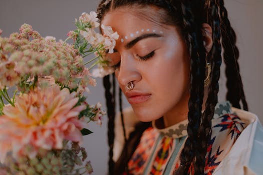 Boho Bob Braids: The Ultimate Guide To This Cute and ...