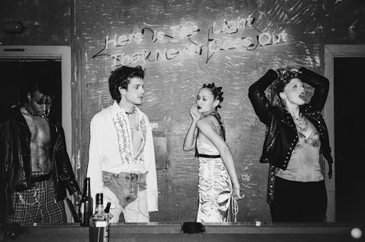 Angel Fang Piercings: Your Complete Guide