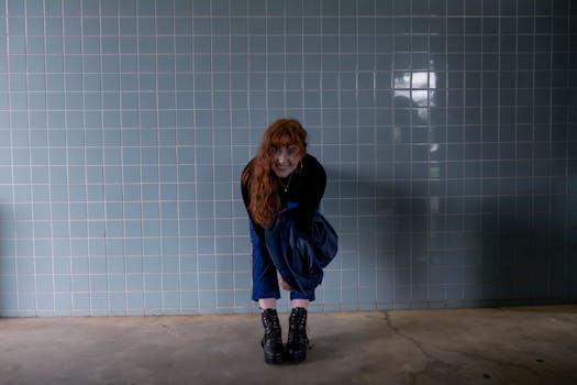 32 Best Auburn Hair Color Ideas to Try Now