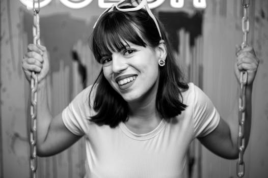 46 On-Trend Haircuts You'll Be Asking For All 2023 - Glam