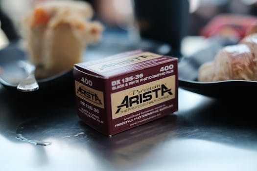 9 Best Foundations for Mature Skin That Smooth, Enhance ...