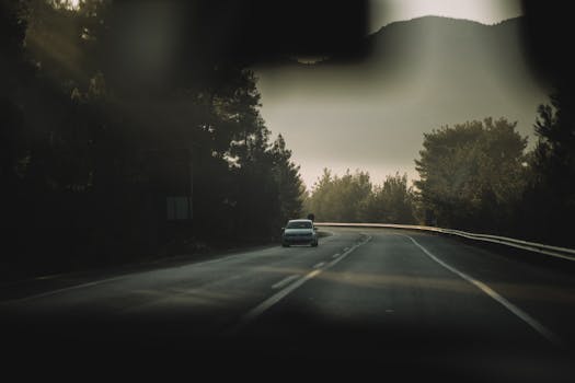 Best bob haircuts for thin hair: 7 styles that create the ...