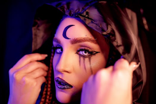 Angel Bites Piercing: Jewelry Options, Pain Level, and More