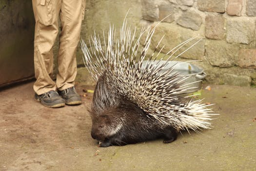 How a Keratin Treatment Changes Your Hair