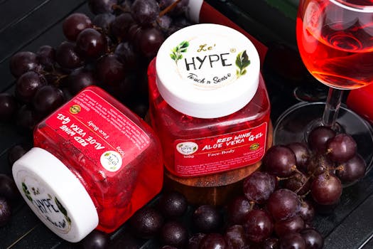 Saie Glowy Super Gel Review