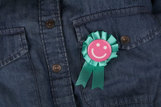 Shoals Denim Shirt - Slim Fit Cotton Denim