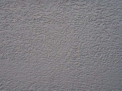 Chin Fillers Before and After