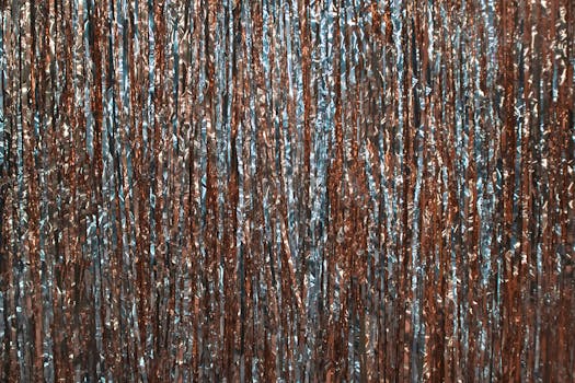 Here's Everything You Need To Know About Chin Filler