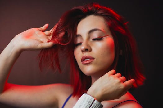 33 Best Protective Styles for Black Hair – Braids, Twists & More