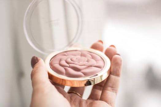 Rhode Blush Review: Worth the Hype? - Layers of Beauty