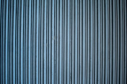 Hailey Bieber's New Rhode Pocket Blush Is Actually an ...