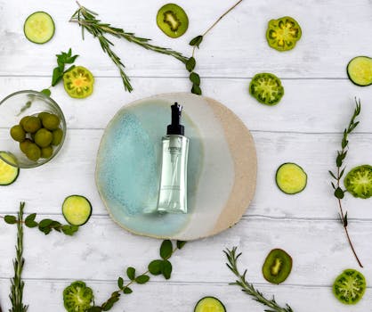 The 8 Best Cleansing Oils of 2026, Tested and Reviewed