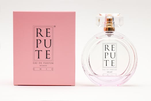 New Rare Beauty perfume launching on August 7th with ...