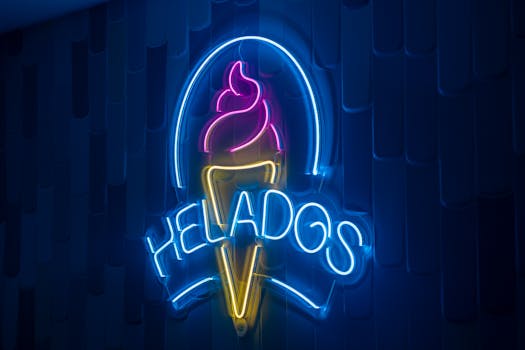 Light CC+ Cream with SPF 50+ - IT Cosmetics