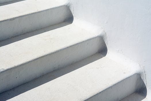 CC Cream Illumination Foundation SPF 50+