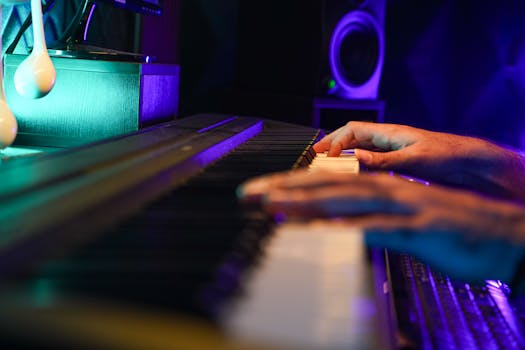 10 best lip stains, tested for long-lasting colour and hydration