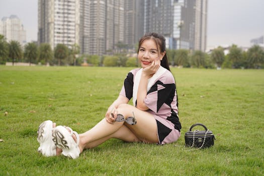 What is the best leave in conditioner for curly hair?