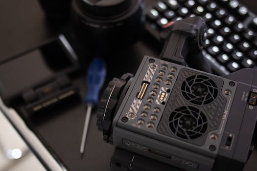 11 Ways to Lift Hooded Eyelids, According to Dermatologists