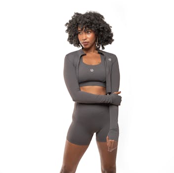 The 12 Best Tinted Moisturizers, Tested and Reviewed ...