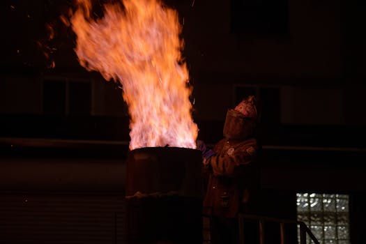 The Best Heat Protectant Sprays for Wet and Dry Hair