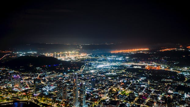 Is this hairstyle worth $290? : r/BlackHair