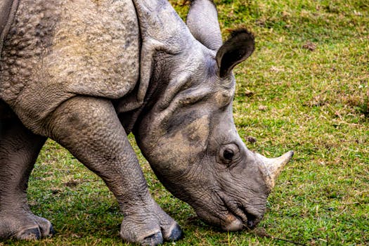 What's the Deal with Keratin Treatments and Other Hair ...