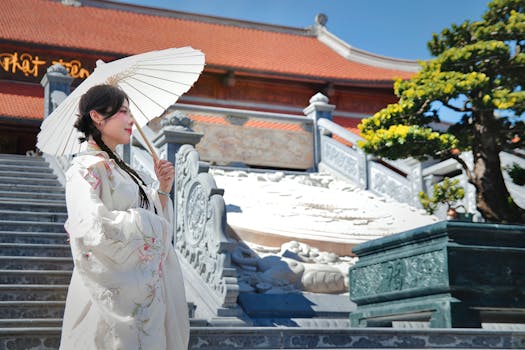 How to Do Bantu Knots (with Pictures)