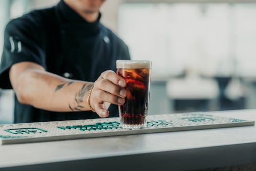 40 stunning cornrow hairstyles to spice up your look