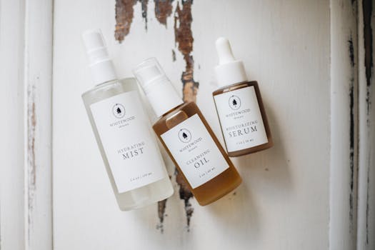 The 15 Must-Have Cleansing Oils of 2025 For All Skin Types