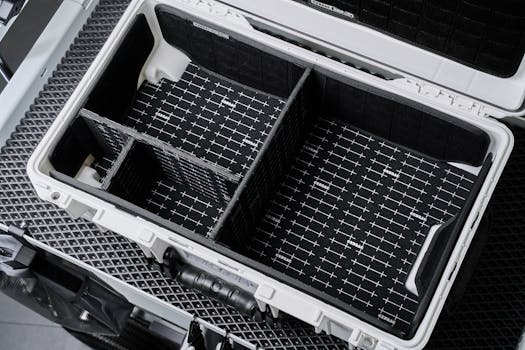 The 10 Best Travel Jewelry Cases, Tested And Reviewed