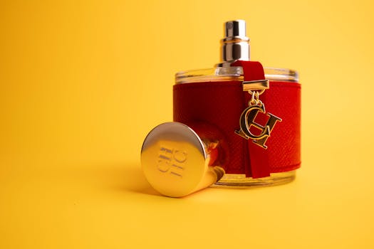 Rare Beauty Announces Launch of First Fragrance