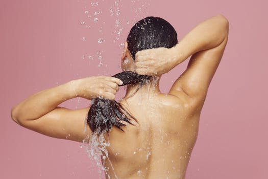 13 Best Clarifying Shampoos to Cleanse Hair, ... - Glamour