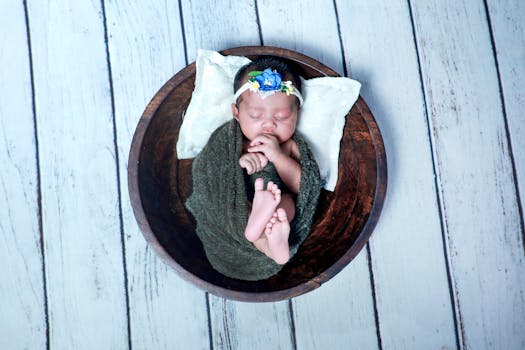 85 Winter Nail Ideas That Will Sparkle All Season Long