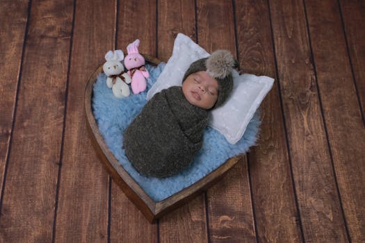 20 Easter Nail Designs That Aren't Cheesy or Basic, I Swear