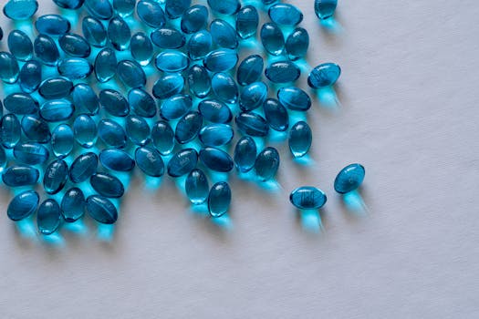 Saie glowy super gel : r/Sephora