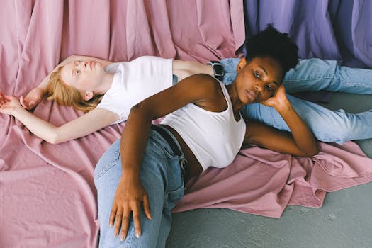 33 Protective Styles for Black Hair