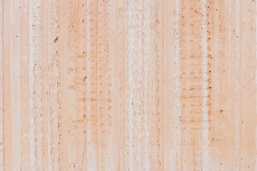 The 10 Best Foundations for Mature Skin of 2026, Tested