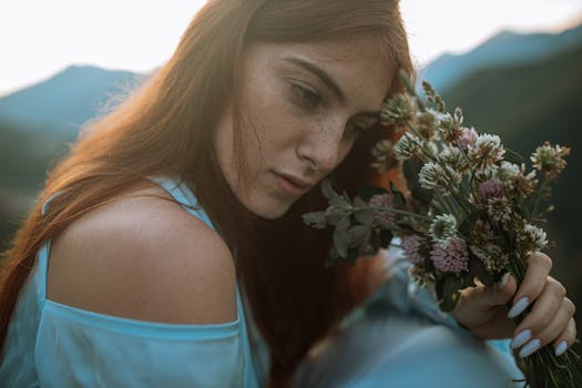 These Haircuts Are Going To Be Huge For Winter 2026