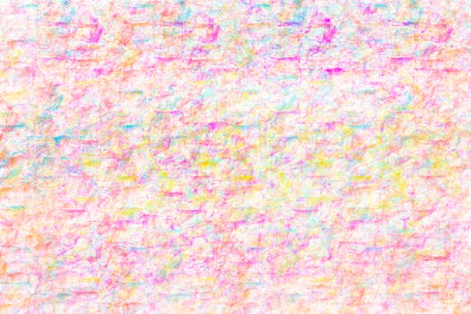 49 Best Brown Hair With Highlights Ideas to Copy ASAP