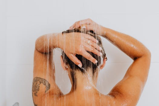 12 Best Clarifying Shampoos for a Deep Clean 2023