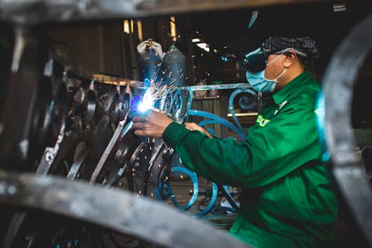 13 best heat protectants we tested to shield and smooth hair