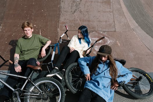 Angel Fangs Piercing Information & Aftercare Guide