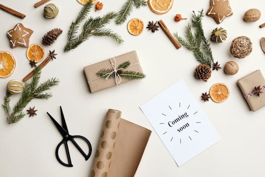 Microneedling with Dermaroller - PMC