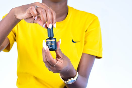 63 Valentine's Day Nails Ideas You'll Actually Love