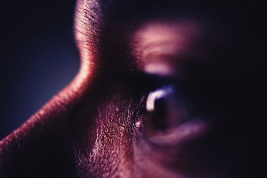 8 Best Eye-Tightening Creams for Puffiness and Fine Lines