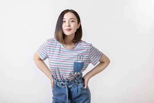 TOP 10 BEST Denim Store in New York, NY - Updated 2026