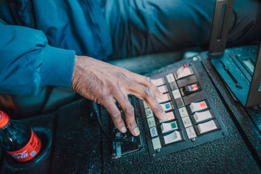 Top rated Epilators for 2026 on Galaxus