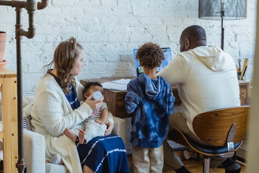 9 Best Epilators for Removing Hair From Your Face and Body